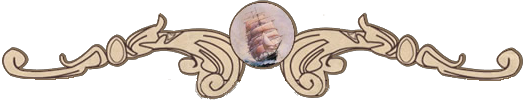 Falmouth Shout Shanty Singers Association