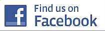 Follow Falmouth Shout on Facebook