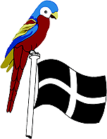 Falmouth Shout Shanty Singers Association